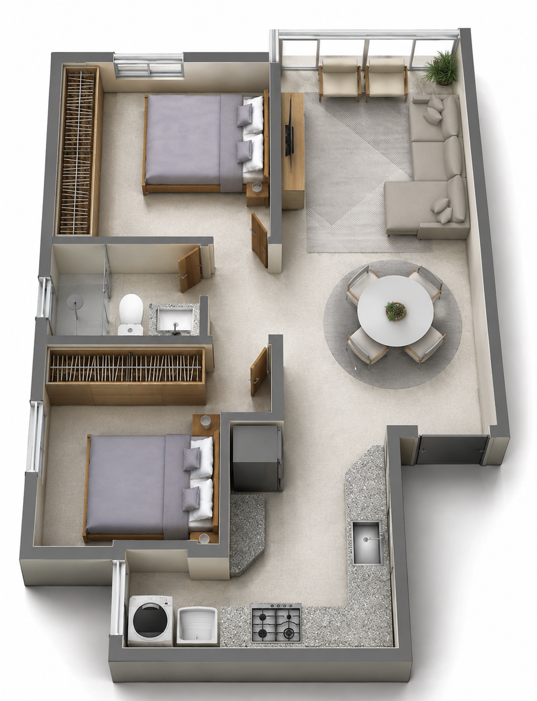 Planta Final 04 — imagem 2