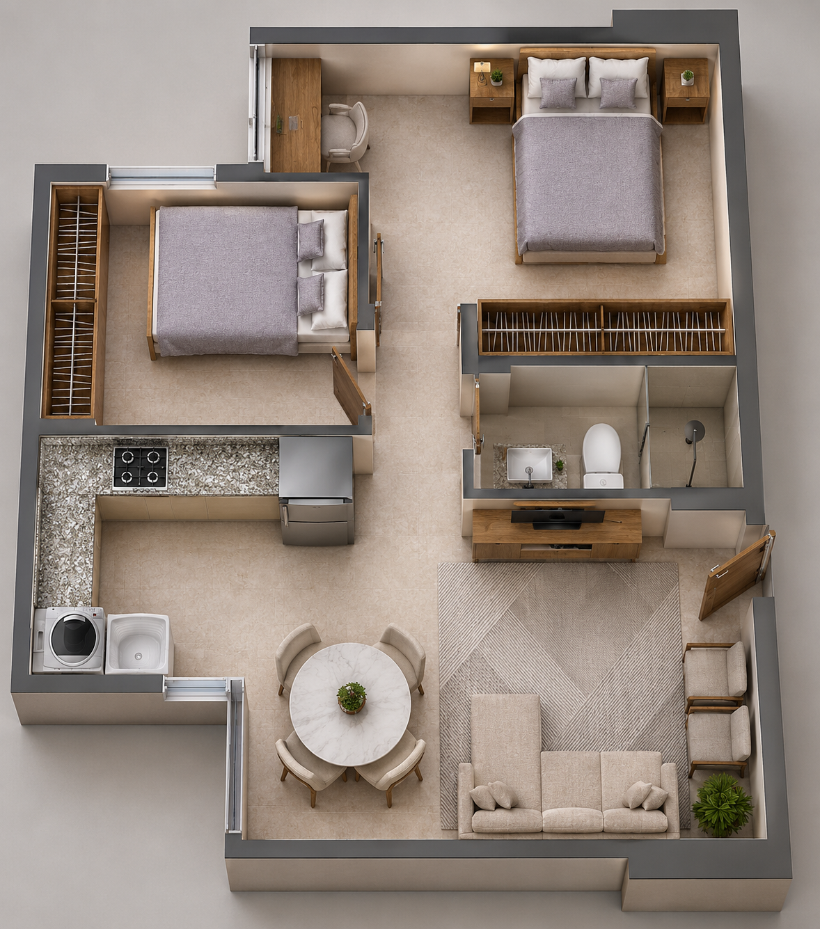 Planta Final 03 — imagem 2