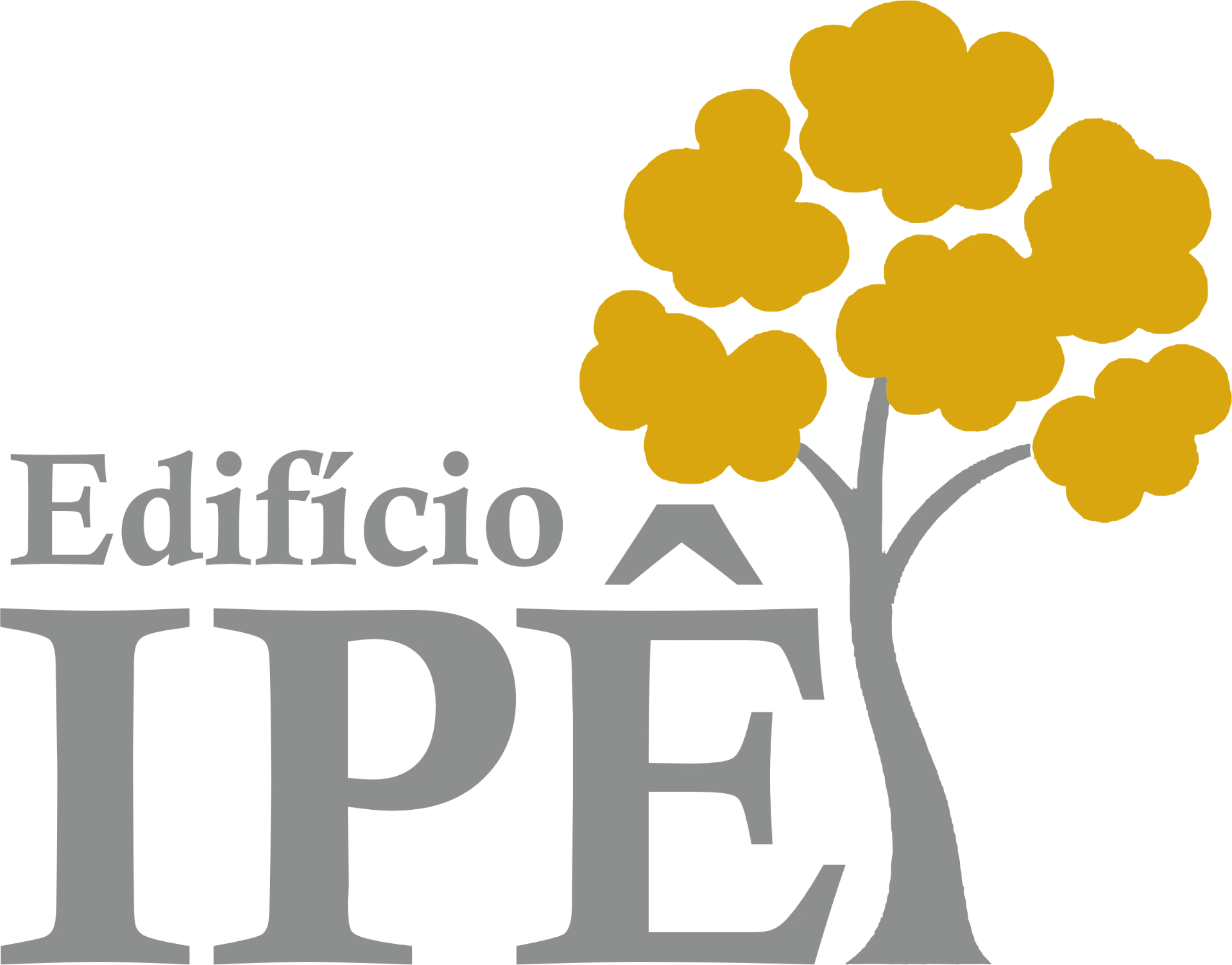 Edifício Ipê