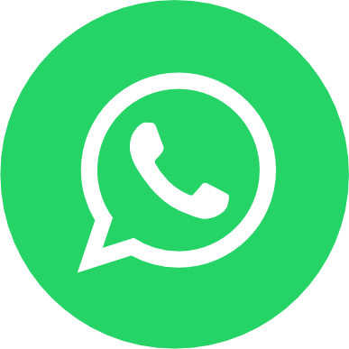 Fale conosco no WhatsApp