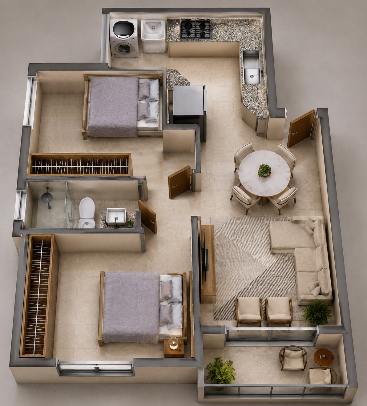 Planta Final 02 — imagem 2